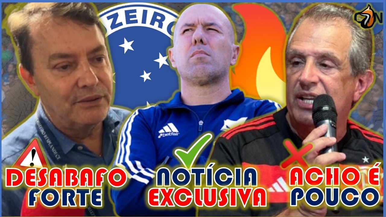 SAIU ✅️🦊 NEWS EXCLUSIVA SOBRE VOLTA DO JARDIM 😳 PEDRINHO DESABAFOU APÓS EMPATE ⚠️ LIBRA ACABANDO E+