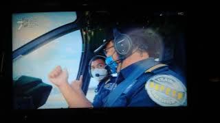 OBB Rumpi No Secret Trans TV Terbaru 2023 | Rabu, 2 Agustus 2023 13.56