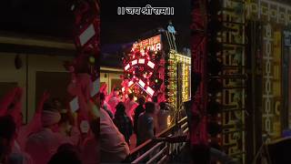 BollywoodDJ2026 #HindiDanceRemix #NonstopPartyHits #DJMix2026 #PartyMusic #DesiPartyVibes