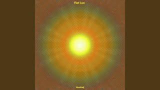 The Plains of Kantar