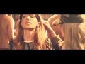 Adrian Lux feat. Rebecca & Fiona - Boy (Official Video)