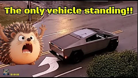 THE LAST VEHICLE STANDING!! #Live-Stream #Stormy