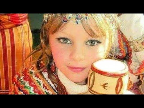 Esta gente AÚN habla Proto Indo-Europeo | La Lengua más parecida al Proto Indo-Europeo 🇪🇸🇬🇧🇷🇺🇮🇷🇮🇳🇧🇩