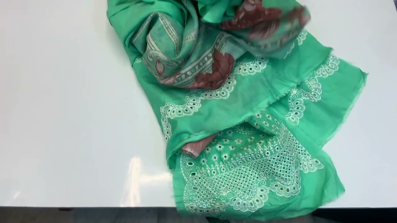 Ramdan  sale original branded suits in sale ✨☎️8445012262