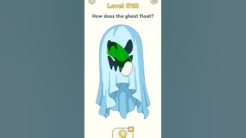 Dop 2 delete part one (level up ) #shorts #dop2 #shortvideo