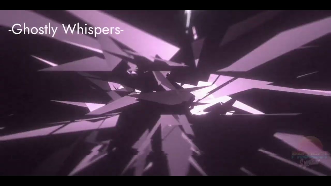 PS Zeeon Presets Demo 1