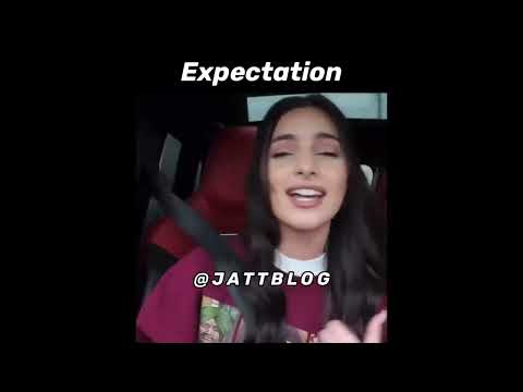 Funniest Latest Punjabi Memes Compilation May 2022 Punjabi