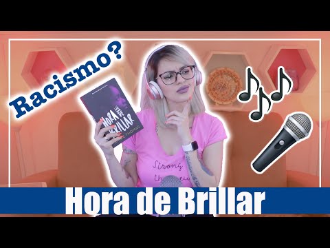 Hora de Brillar OPINIÓN | Juliana Zapata