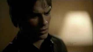 Remember Me-Fanfic-Test Voice Over [Damon-Morgan] [Vampire Diaries AU]