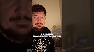 Kiedy dziecko myśli, że sen jest dla słabych. #rodzicielstwo #ojcostwo #tata #dziecko #standup