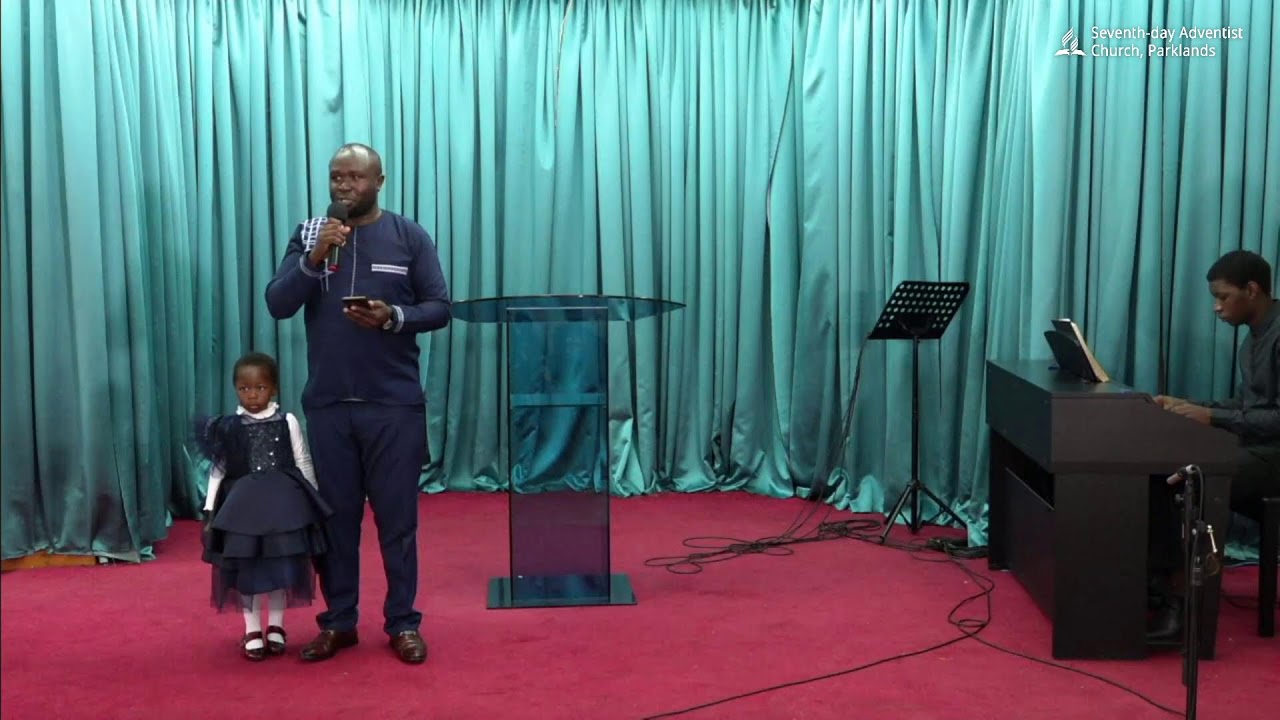 vbs-sabbath-29th-april-2023-youtube