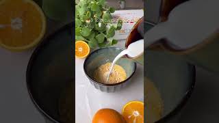 chinese catering near me#shortvideo #food #viral