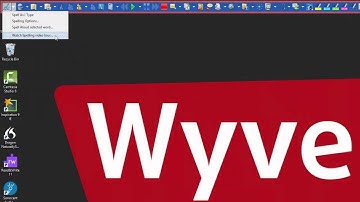 How to Access Texthelp Demo Vidoes