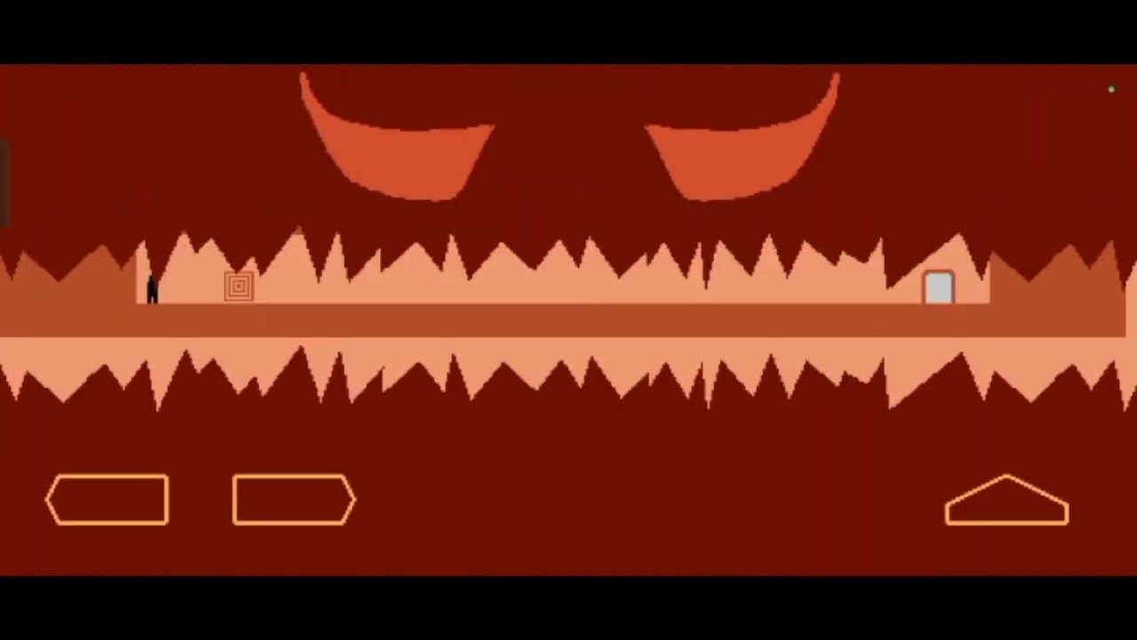 Live game playing next level 