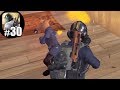 #30『荒野行動 -Knives Out-』【TPS】