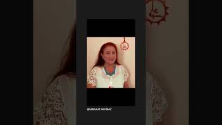 Sabahat Akkiraz - Hacı Bektaşi Veli Anma Töreni Türkiye 16.08.2025 _Tiktok