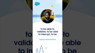 Headless 360 in Salesforce