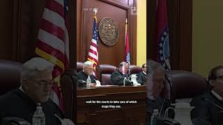 Details Boone County Clerk cautions voters to wait, if they can News