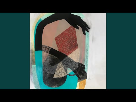 Hiding Lord - Jon Guerra