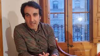 Oscar Gárate Martínez-1