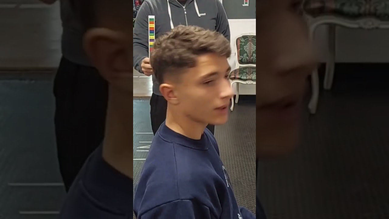 Escaneo Visual Futbol 