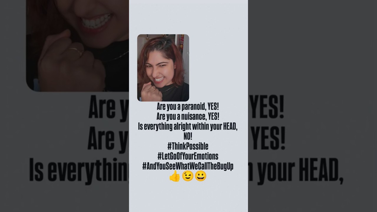 Please Subscribe😊Click⬇️for description