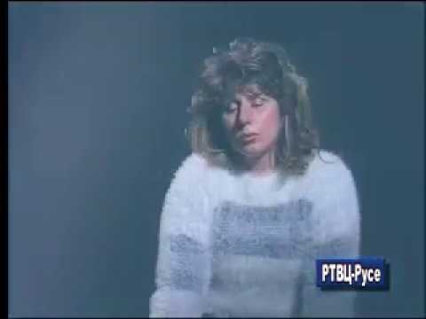 Шест жени Обгазяването на Русе през 80 те 1 5 