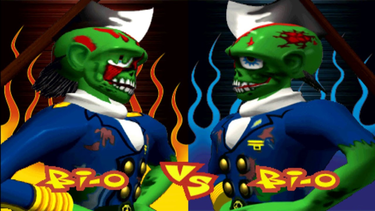 MAME 192 bust a move 2 dance tengoku ARCADE GAMEPLAY 2017 YouTube