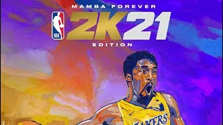 Mood 2K21 Montage Ft CF0 Speens Wammyy