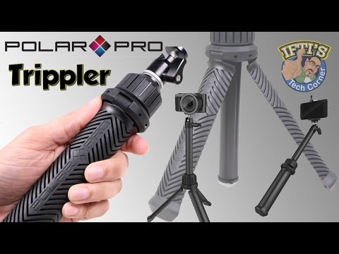 Video: Tripod Untuk Level: Pilih Tripod Dan Tongkat Untuk Level, Dudukan Teleskopik