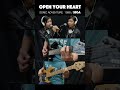 ソニック・アドベンチャー「Open your Heart」演奏動画 #gamemusic #bass #guitar #drums