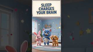Tiko Stayed Up ALL Night! 😴⏰ What Happened Next Will Make Every Parent CRINGE!
