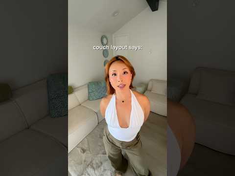 In Case You Want It It S Rove Lab Singing 