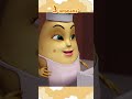 Getting Ready For School Song -Good Habits | Malayalam Kids Songs & Cartoons | Infobells #babysongs
