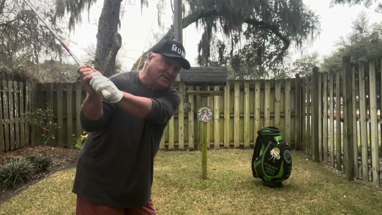 Beyond the Range: Practice at Home. 