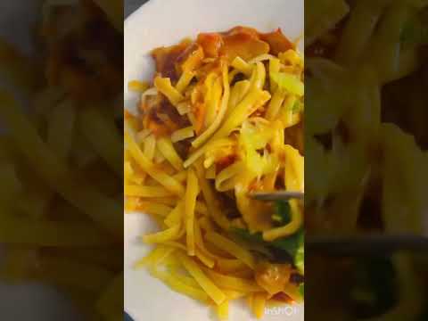 Foryou فرانسوی Learnfrench Français Apprends