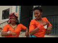 Nseh Nkanda by Bate Nico / Nkongho Regina Mp3 Song