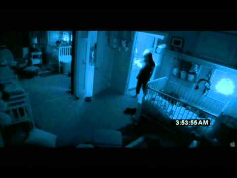 برنامج توب سينما اعداد وتقديم فاطمة الطرابلسي