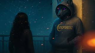 Wolfsherz - Netz Aus Lügen