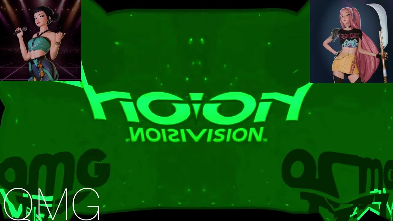 GEI/79th&YE/OT (2017) Effects Round 5 Vs TBG, MWE9121, FSHD, CH, MFE254, & EO (5/35)