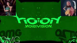 Gei79thu0026yeot 2017 Effects Round 5 Vs Tbg Mwe9121 Fshd Ch Mfe254 U0026 Eo 535