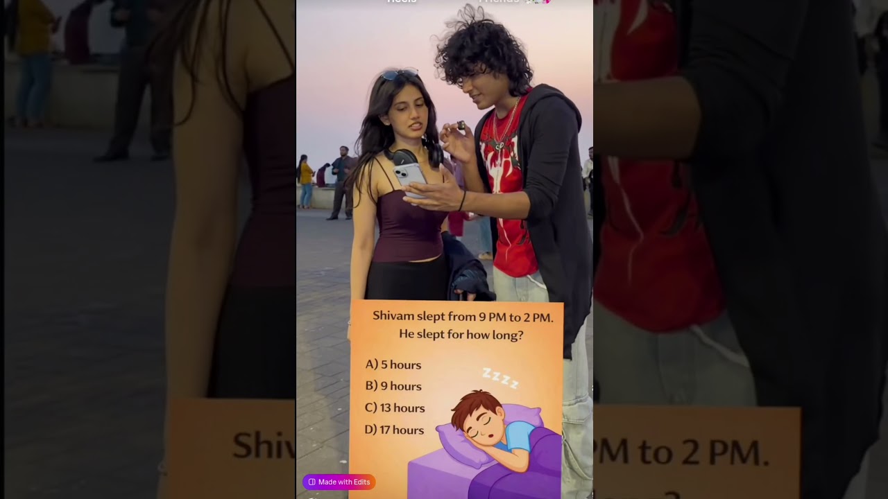 can you solve this ❓ #youtubeshorts #quiz #game #viral
