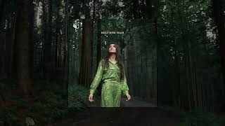 Catherine McGrath - Next New Year (Official Audio)