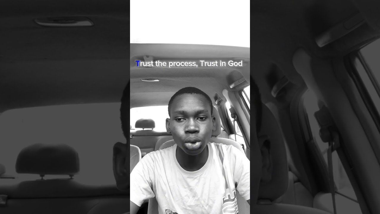 Happy Sunday✝️. Always remember.... 