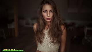 Super Italo Disco Ben Macklin feat. Rowan Arnold - Make Me Feel(Disco Remix)