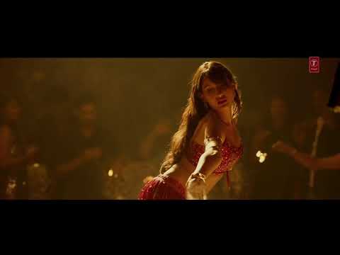dilbar-dilbar-hd-video-song