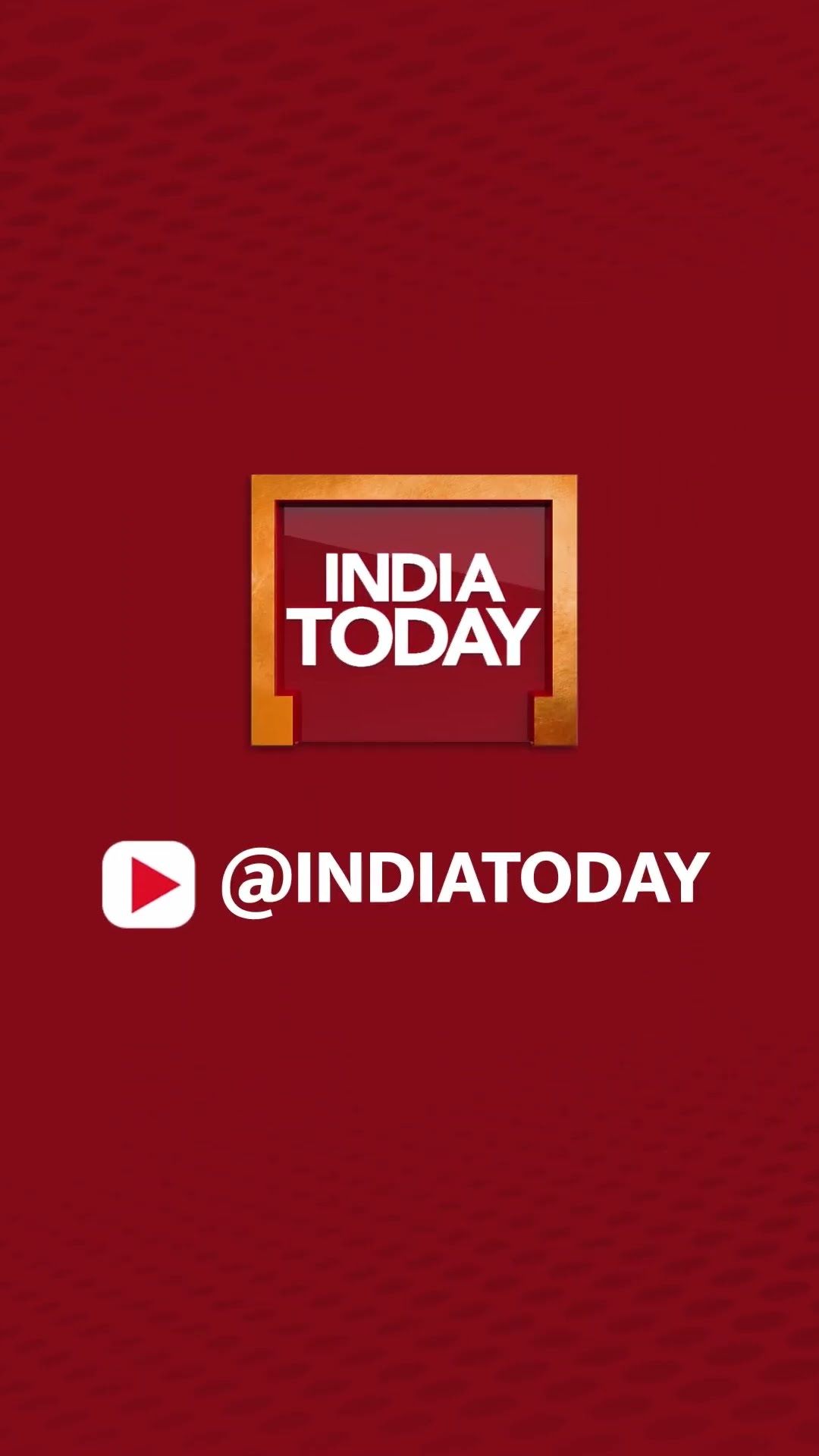 Delhi Elections 2025: Tight Security in Place for Vote Counting Day | India Today