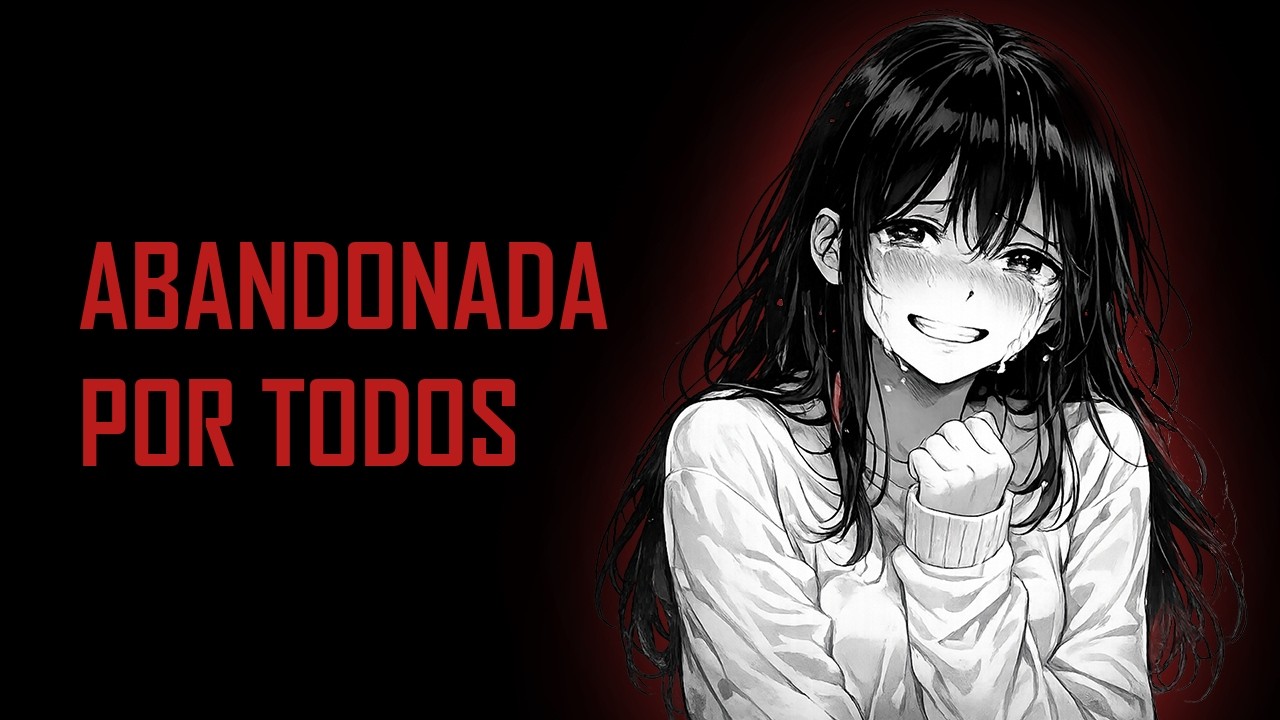 Fue maltratada por su novio y rescatada por la persona que más odiaba I Resumen Manga Parte 1