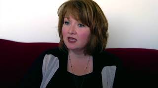 Active Learning Strategies for the College Classroom, by Meghan Glaser