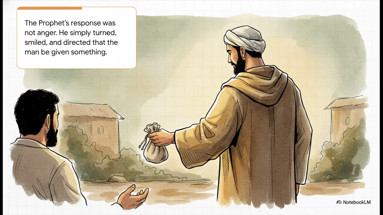 Riyad as-Salihin | The Meadows/Gardens of the Righteous - Imam Al-Nawawi’s Collection Hadith